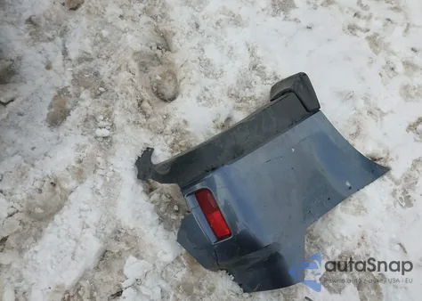 2013 Subaru Outback 2.5I Premium z USA, uszkodzony, nr VIN 4S4BRBCC9D3285779